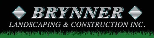 Brynner Landscaping